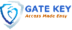 gatekey_logo