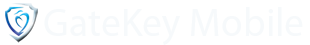 gatekey_logo